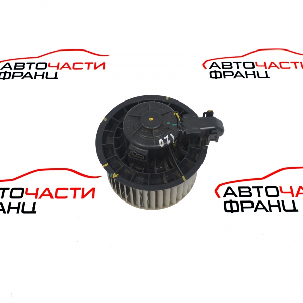 Вентилатор парно Hyundai i20 1.2 i 86 конски сили F00S330058