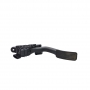 Педал газ Mazda 3 2.0 CD 143 конски сили CC3041600