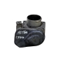Дросел Opel Astra H 1.7 CDTI 100 конски сили 8981052080