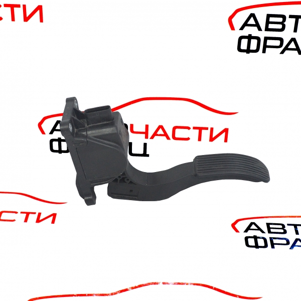Педал газ Mercedes Sprinter 2.2 CDI 163 конски сили А9063000304