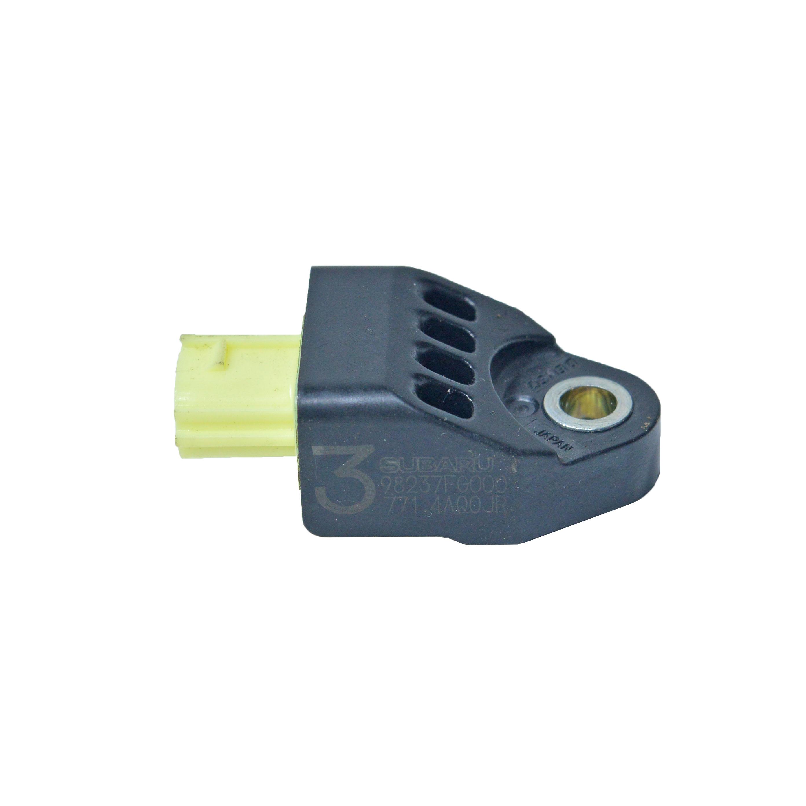 Airbag сензор Subaru Forester 2.0 D 147 конски сили 98237FG000 2009г