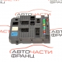 BSI модул Peugeot 207 1.6 16V 109 конски сили 96 637 982 80
