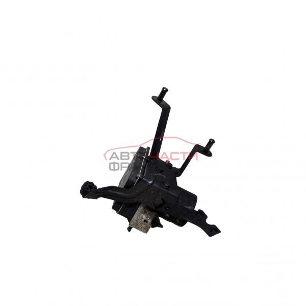 ABS помпа BMW E60 3.0i 231 конски сили 34516758743-01