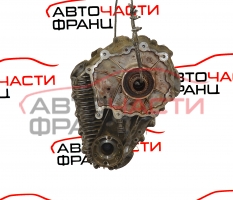 Раздатка Mercedes GL X164 4.7 i 340 конски сили