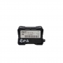 ESP сензор Mazda 3 2.0 CD 143 конски сили 10.1701-0353.3