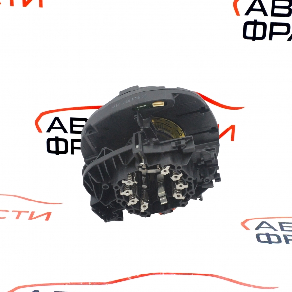 Лентов кабел Mercedes A Class W176 A 45 AMG 381 конски сили 2016г