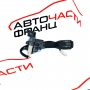 Темпомат Lexus IS220 2.2 D 177 конски сили 18A174