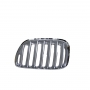 Лява решетка BMW X5 E53 3.0D 218 конски сили 031304662