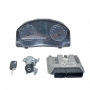 Компютър запалване VW Golf 5 2.0 TDI  03G906021PR