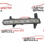 Лява дневна светлина Great Wall Haval H2W 1.5 T  4137100XSZ08B   2019г