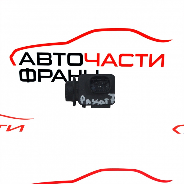 Датчик температура VW Passat VII 1.6 TDI 105 конски сили 5K0907659