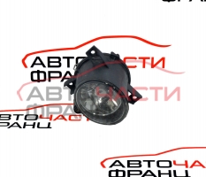 Ляв халоген Seat Leon 1.9 TDI 105 конски сили 5P0941699A