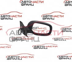 Дясно огледало електрическо Toyota Yaris 1.4 D-4D 87910-0D250  3 кабела