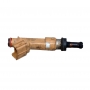 Дюзи бензин TOYOTA AURIS 1.8 HYBRID 99 КОНСКИ СИЛИ 23250-0T030