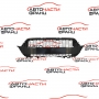 Решетка предна броня Toyota Corolla XII E210 2.0 i 169 конски сили 53112-02B10