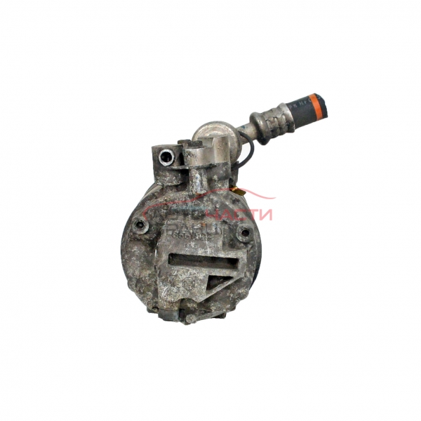 Компресор климатик Honda Civic VII 1.7 CDTI 100 конски сили 8972878762 6 писти