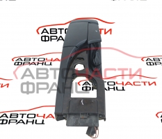 Подлакътник BMW E60 3.0D 218 конски сили 7034086