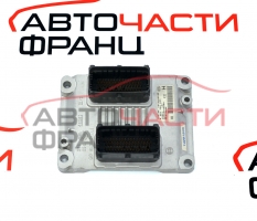 Компютър запалване Lancia Thesis 3.0 V6 215 конски сили 0261206659