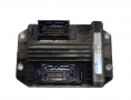Компютър запалване Opel Meriva A 1.7 CDTI 101 конски сили 97350948 Компютър запалване Opel Meriva A 1.7 CDTI 101 конски сили 97350948