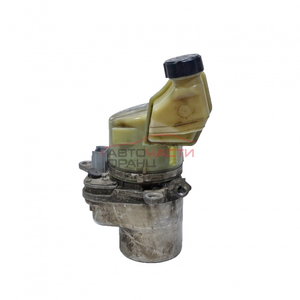 Електрическа хидравлична помпа Ford Fiesta 1.6 TDCI 90 конски сили 5s61-3k514-cc