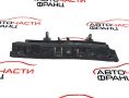 Ляв държач предна броня Citroen C5 2.0 HDI 9681058980 Ляв държач предна броня Citroen C5 2.0 HDI 9681058980