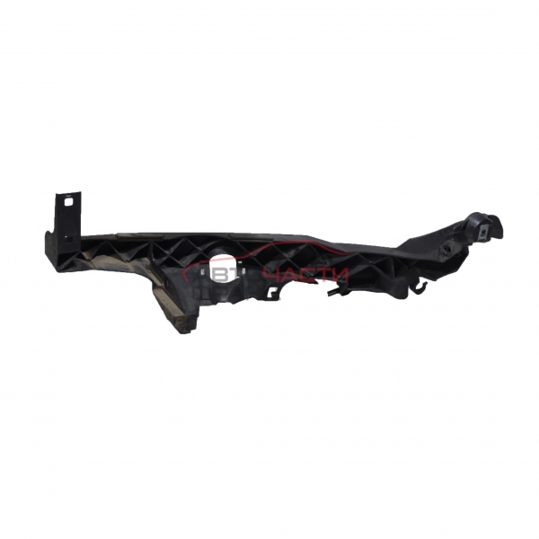 Конзола десен фар BMW E91 2.0 i 150 конски сили 51.64-7116708