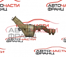 DPF филтър Audi A5 2.0 TDI quattro 190 конски сили 4G0131703AE