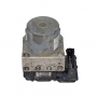ABS помпа Citroen Jumper 3.0 HDI 157 конски сили 00517250970