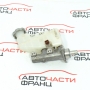 Спирачна помпа Hyundai I20 1.4 i 101 конски сили 2012 г