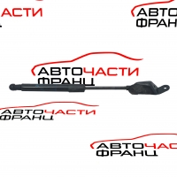Амортисьорче преден капак BMW F07 Gran Turismo 3.0 D  245 конски сили F07FKL