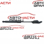 Амортисьорче преден капак BMW F07 Gran Turismo 3.0 D  245 конски сили F07FKL