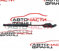 Амортисьорче преден капак BMW F07 Gran Turismo 3.0 D 245 конски сили F07FKL