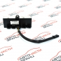 Модул волан Mercedes CLS W219 3.5 i 292 конски сили A0365457032