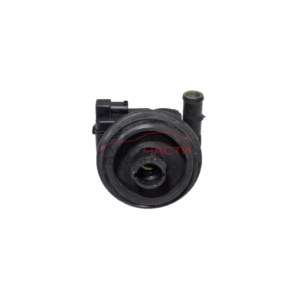 Клапан парно Mercedes E-Class W211 2.2 CDI 150 конски сили A2118320584