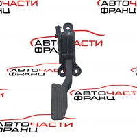 Педал газ Kia Sportage II 2.0 CRDI 140 конски сили 32700-1FXXX