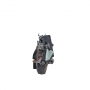 Двигател Fiat Punto EVO 1.2 i 69 конски сили 169A4000