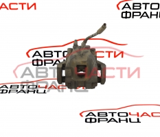 Заден ляв спирачен апарат BMW F07 Gran Turismo 3.0 D 245 конски сили 2012г