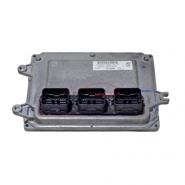 Компютър запалване Honda Jazz 1.2 i 90 конски сили 37820-RB2-G17