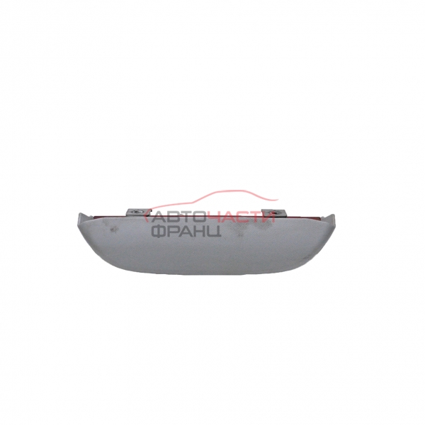 Трети стоп Kia Picanto 1.0 I 63 конски сили