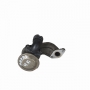 EGR  VW Passat V 4.0i W8 275 конски сили 07D131166A