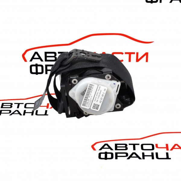 Заден колан Audi A7 3.0 TDI 4G8857805B