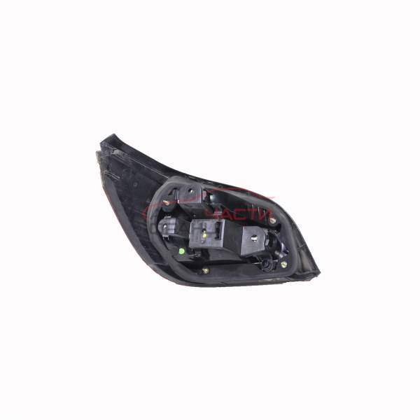 Десен стоп BMW E60 3.0D 218 конски сили 6910768