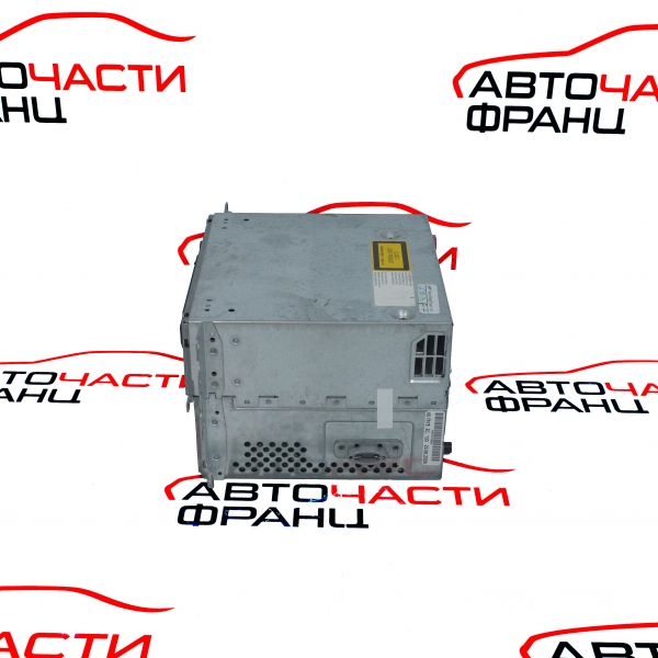 Навигация BMW E92 2.0 D 177 конски сили 921493201