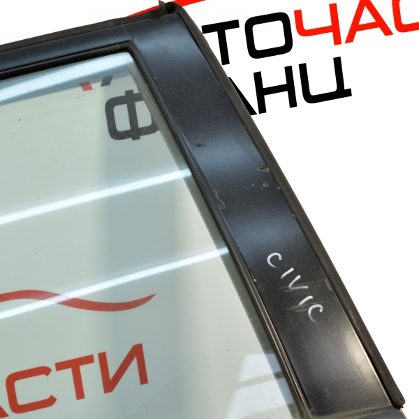 Задна дясна врата Honda Civic VIII 2.2 CTDI 140 конски сили