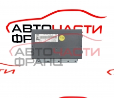 Модул въздушно окачване Audi A8 4.2 TDI 351 конски сили     4H0907553B