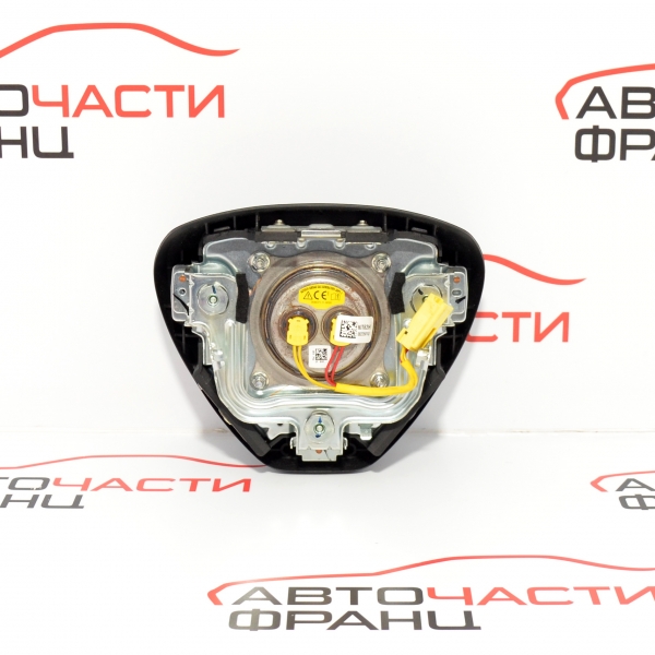 Airbag волан Honda Civic VIII 2.2 i-CTDI 140 конски сили