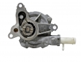 Вакуум помпа Opel Movano B 2.3 CDTI 136 конски сили 146508418R Вакуум помпа Opel Movano B 2.3 CDTI 136 конски сили 146508418R