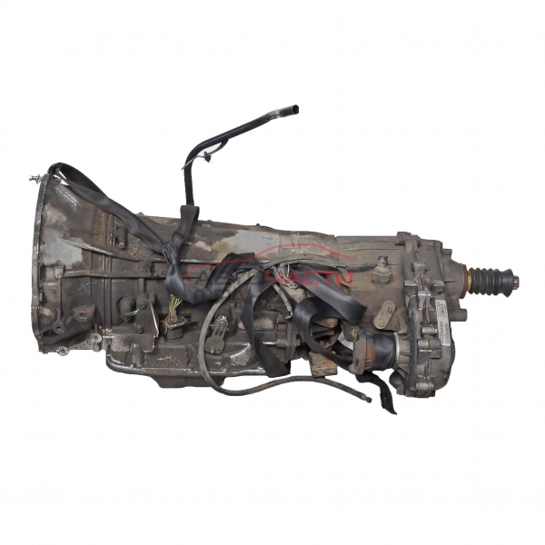 Автоматична скоростна кутия Jeep Cherokee 2.8 CRD 150 конски сили P52119462AG