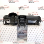 Арматурно табло Land Rover Freelander 2.2 TD4 150 конски сили