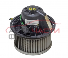 вентилатор парно Jeep Cherokee 2.8 CRDI 150 конски сили 773.70161.01